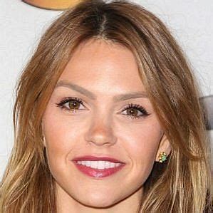 aimee teegarden relationship|Aimee Teegarden : Dating History & Exes